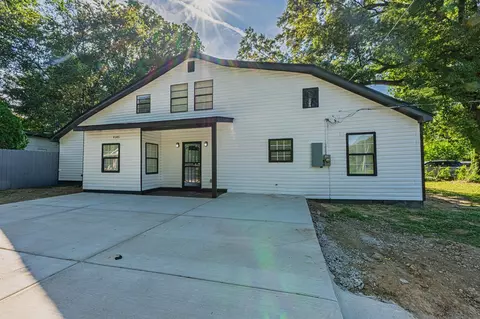 4145 Willowview Ave, Memphis, TN 38111