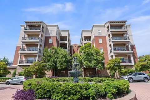 665 Tennessee St #508, Memphis, TN 38103