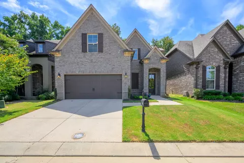 7247 Winterbrook Ln, Cordova, TN 38018