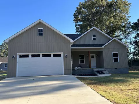 190 Chariot Ln, Savannah, TN 38372