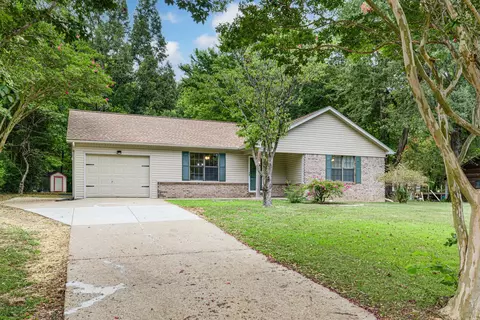 94 Karen St, Munford, TN 38058