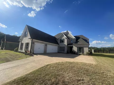 12050 Stromness Cv W, Arlington, TN 38002