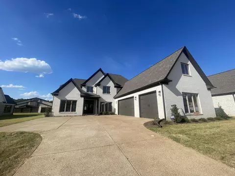 12056 Stromness Cv W, Arlington, TN 38002