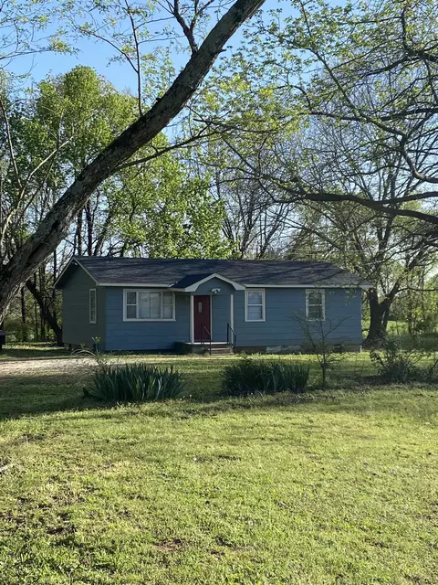 1661 Charleston Rd, Stanton, TN 38069