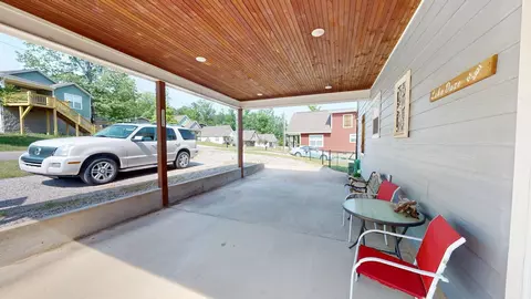 Exterior - 55 Bogey Loop, Counce, TN 38326 photo 5 of 6