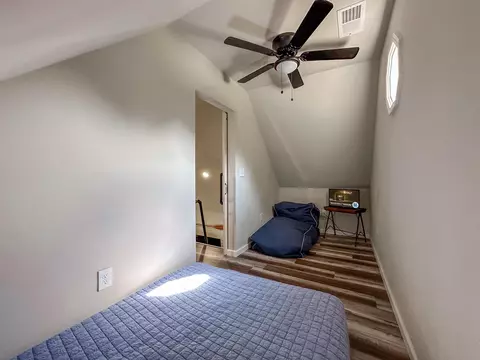 Bedroom - 55 Bogey Loop, Counce, TN 38326 photo 8 of 8