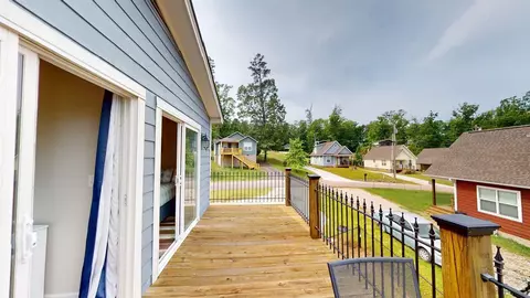 Exterior - 55 Bogey Loop, Counce, TN 38326 photo 4 of 6