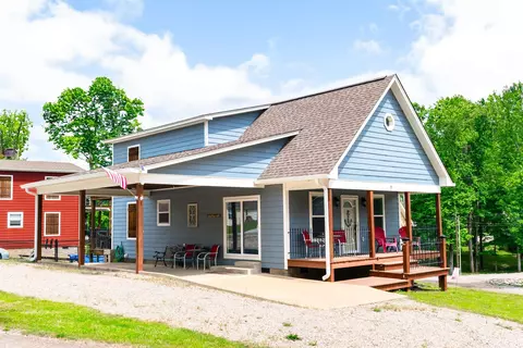 55 Bogey Loop, Counce, TN 38326