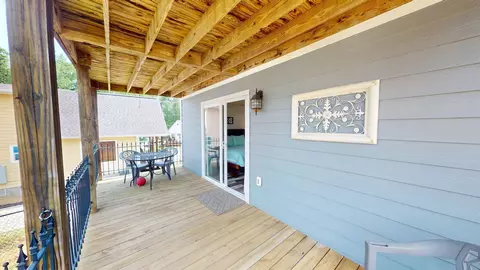 Exterior - 55 Bogey Loop, Counce, TN 38326 photo 3 of 6