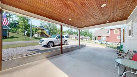Exterior - 55 Bogey Loop, Counce, TN 38326 photo 6 of 6