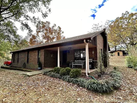 3975 Billion Rd, Memphis, TN 38127