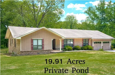 9430 Monasco Rd, Millington, TN 38053