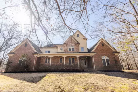 11111 Latting Rd, Eads, TN 38028