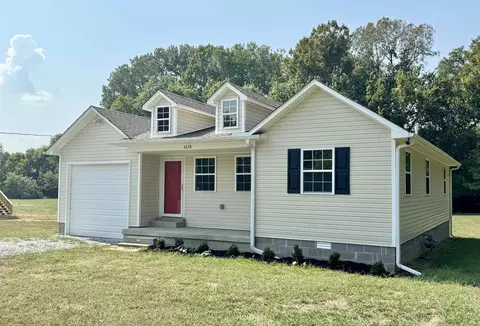 4638 Asbury Glimp Rd, Ripley, TN 38063