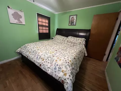 65 Walnut St, Savannah, TN 38372 photo 9