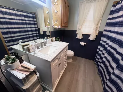 65 Walnut St, Savannah, TN 38372 photo 10