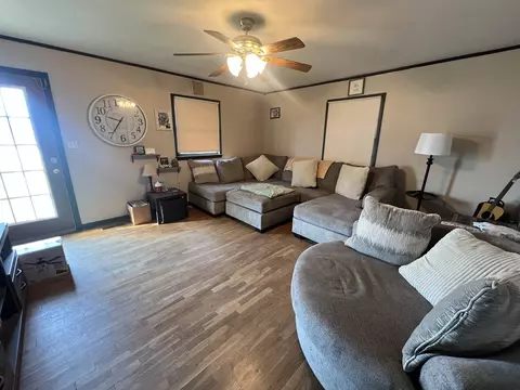 65 Walnut St, Savannah, TN 38372 photo 7
