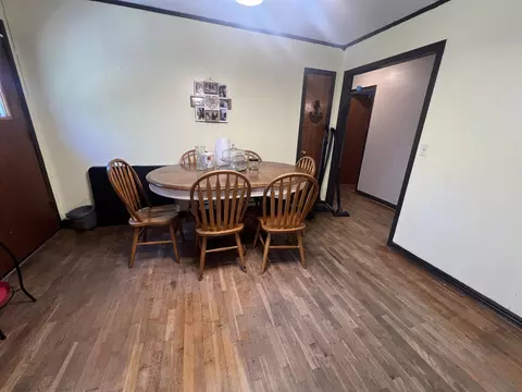 65 Walnut St, Savannah, TN 38372 photo 4