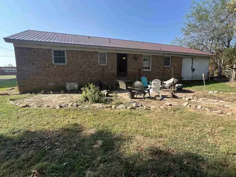 65 Walnut St, Savannah, TN 38372 photo 15