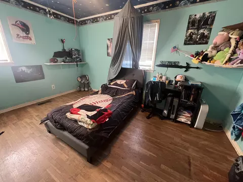 65 Walnut St, Savannah, TN 38372 photo 13