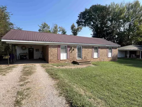 65 Walnut St, Savannah, TN 38372 photo 18