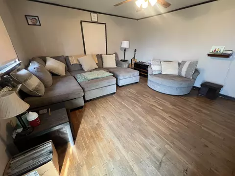 65 Walnut St, Savannah, TN 38372 photo 6