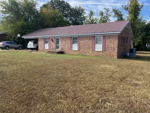 65 Walnut St, Savannah, TN 38372 photo 17