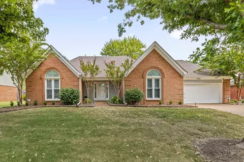 338 Meadow Trail Cv, Cordova, TN 38018