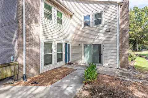 6784 Enchanted Oak Pl #6784, Memphis, TN 38120