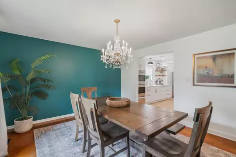 Dining - 19 E Yates Rd S, Memphis, TN 38120 photo 1 of 3