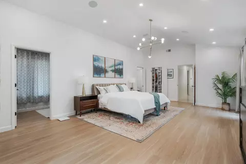 Other - 19 E Yates Rd S, Memphis, TN 38120 photo 3 of 8