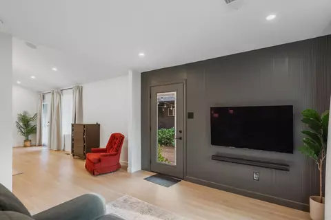 Other - 19 E Yates Rd S, Memphis, TN 38120 photo 6 of 8