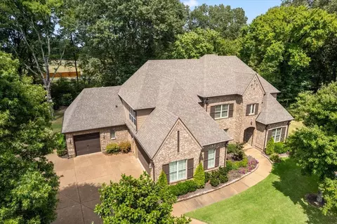5262 Purple Moor Cv, Lakeland, TN 38002