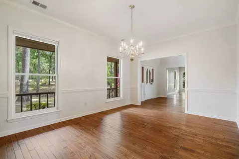 Other - 4309 Garner Pl, Bartlett, TN 38135 photo 2 of 8