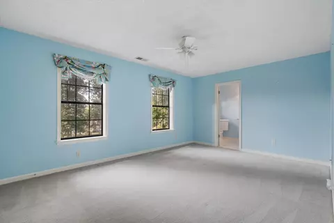 Bedroom - 4309 Garner Pl, Bartlett, TN 38135 photo 3 of 6