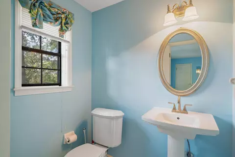 Bath - 4309 Garner Pl, Bartlett, TN 38135 photo 5 of 6
