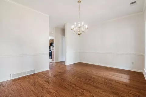 Other - 4309 Garner Pl, Bartlett, TN 38135 photo 3 of 8