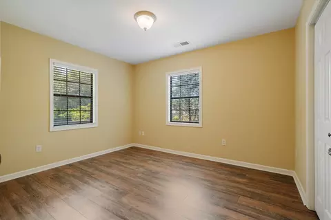 Bedroom - 4309 Garner Pl, Bartlett, TN 38135 photo 6 of 6