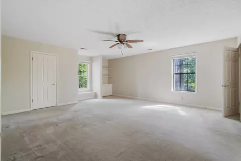 Bedroom - 4309 Garner Pl, Bartlett, TN 38135 photo 1 of 6