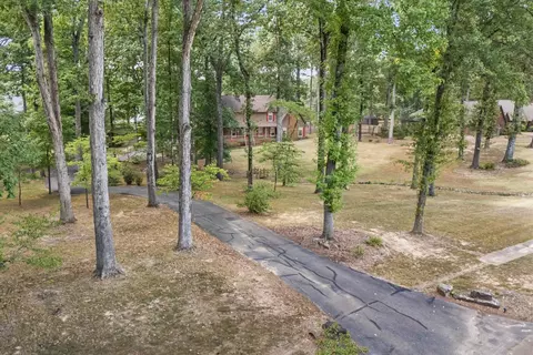 Other - 4309 Garner Pl, Bartlett, TN 38135 photo 8 of 8