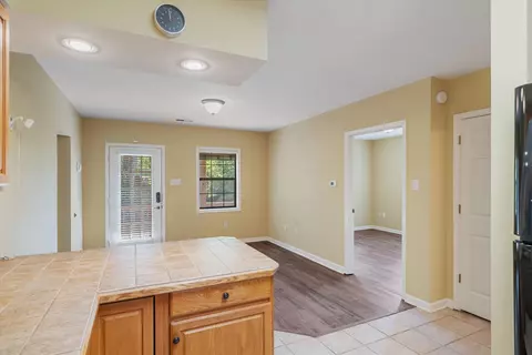 Living - 4309 Garner Pl, Bartlett, TN 38135 photo 5 of 5