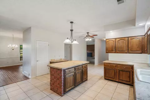 Kitchen - 4309 Garner Pl, Bartlett, TN 38135 photo 1 of 5