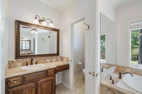Bath - 4309 Garner Pl, Bartlett, TN 38135 photo 1 of 6