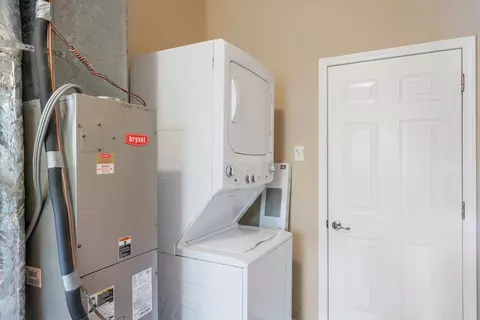 Other - 4309 Garner Pl, Bartlett, TN 38135 photo 7 of 8