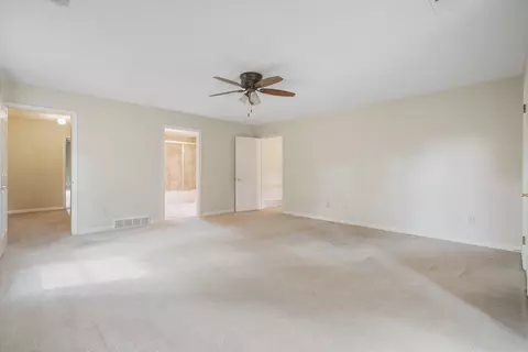Bedroom - 4309 Garner Pl, Bartlett, TN 38135 photo 2 of 6