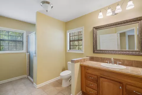 Bath - 4309 Garner Pl, Bartlett, TN 38135 photo 6 of 6