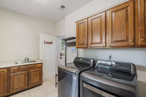 Other - 4309 Garner Pl, Bartlett, TN 38135 photo 6 of 8