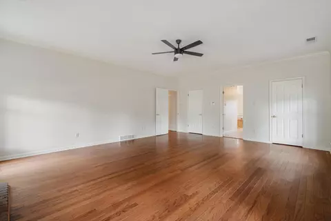 Other - 4309 Garner Pl, Bartlett, TN 38135 photo 4 of 8