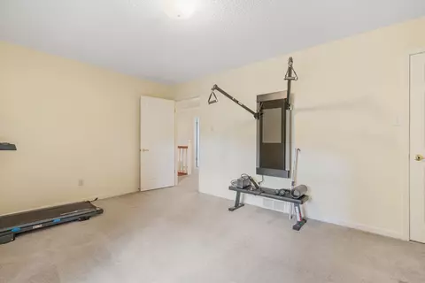 Bedroom - 4309 Garner Pl, Bartlett, TN 38135 photo 4 of 6