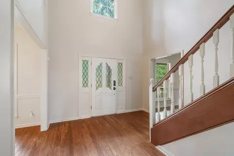 Entry Way - 4309 Garner Pl, Bartlett, TN 38135 photo 1 of 1